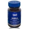 Gsn- KRILL 60perlas