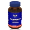 Gsn- MELATONINA 1mg. complex con pasiflora 120comp.