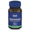 Gsn- ELEUTEROCOCO 100mg. 50comp.