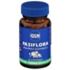 Gsn- PASIFLORA 60comp.