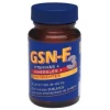 Gsn- GSN-F3 VIT. Y MIN. NUTRIENTES 60Comp. 660Mg.