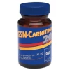 Gsn- L CARNITINA PURA 80Comp.