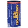 Gsn- GSN ISO ENERGY 480gr. Naranja