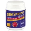 Gsn- GSN SPRINT creatina pura sabor neutro 500gr.