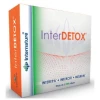 Internature- PACK INTERDETOX interepa+intercir+interdiu