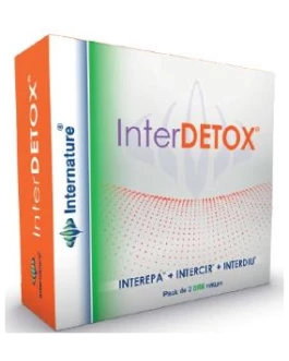 PACK INTERDETOX interepa+intercir+interdiu – Internature