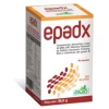 Avd Reform- EPADX 40cap.