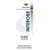 Internature- DRENATURE INTEROBE 30ml.gotas