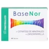 Internature- BASENOR (BIONOR) 60cap.