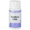 Internature- ESBELTURE FORTE 60cap.