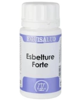 ESBELTURE FORTE 60cap. – Internature