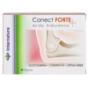 Internature- CONECT FORTE 60cap.