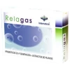 Internature- RELAGAS 60cap.