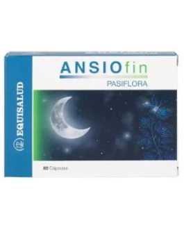 ANSIOFIN 60cap. – Internature