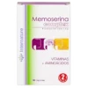 Internature- MEMOSERINA complex 30cap.