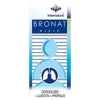 Internature- BRONAT jarabe 250ml.