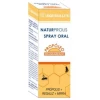 Internature- NATURPROLIS spray oral 30ml.