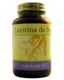 LECITURE 1200 90perlas – Internature