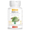 Intersa- PERILLA aceite vegetal 120perlas