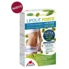 Intersa- LIPOLIT FORTE 60cap.