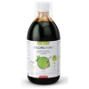 Intersa- CHLORELPURE+ metal detox 500ml.