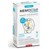 Intersa- MEMOSTAR INFINITE 60cap.