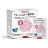 Intersa- CALCIUM ASIMIL K2 30sbrs.