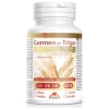 Intersa- GERMEN DE TRIGO (BIOVITAMIN E) 50perlas