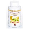 Intersa- LECITINA DE SOJA con flavonoides 1200mg.90perlas