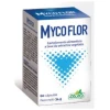 Avd Reform- MYCOFLOR 60cap.