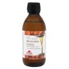 Intersa- ACEITE DE ALMENDRAS DULCES 250ml.