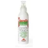 Intersa- PROPOLEO locion tonica 100ml.