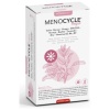 Intersa- MENOCYCLE 60perlas