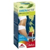 Intersa- DREN actif SIN 500ml.