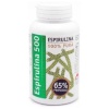 Intersa- ESPIRULINA 180comp.