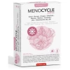 Intersa- MENOCYCLE SOFOC 30perlas