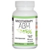 Avd Reform- MICOTHERAPY ABM 90cap.