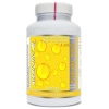 Airbiotic- FISH OIL TG 1300mg 180cap.