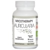 Avd Reform- MICOTHERAPY AURICULARIA 90cap.