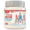 Marnys- PREMIUM CREATINE bote 428gr.