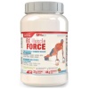 Marnys- RX MUSCLE FORCE bote 1800gr.
