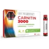 Marnys- CARNITIN 3000 liposomada 14viales