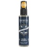 Benecos- DESODORANTE SPRAY for men 75ml. VEGANO