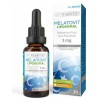 Marnys- MELATOVIT LIPOSOMAL melatonina liposomada 30ml.