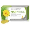 Marnys- ACEITE DE ONAGRA (MAR-VITOIL) 500mg. 60perlas