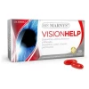 Marnys- VISIONHELP 30cap.