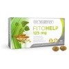 Marnys- FITOHELP isoflavonas con onagra 30perlas