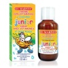 Marnys- JARABE JUNIOR MULTIVIT. CON JALEA 125ml.