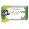 Marnys- ACEITE DE BORRAJA 60perlas