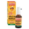 Marnys- PROPOLTOS spray propolis 30ml.